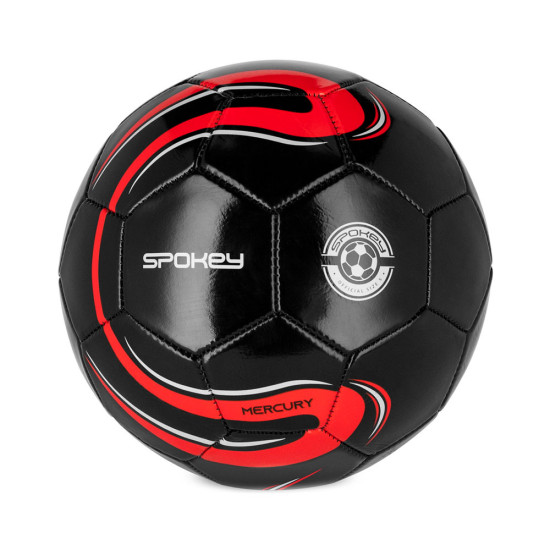 Spokey Μπάλα ποδοσφαίρου Football Mercury Spokey Μπάλα ποδοσφαίρου Football Mercury